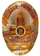 Law Enforcement