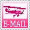 Send Me Mail