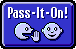 Click HERE to send a note to your friends!