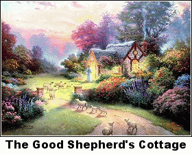 Religious and Inspirational